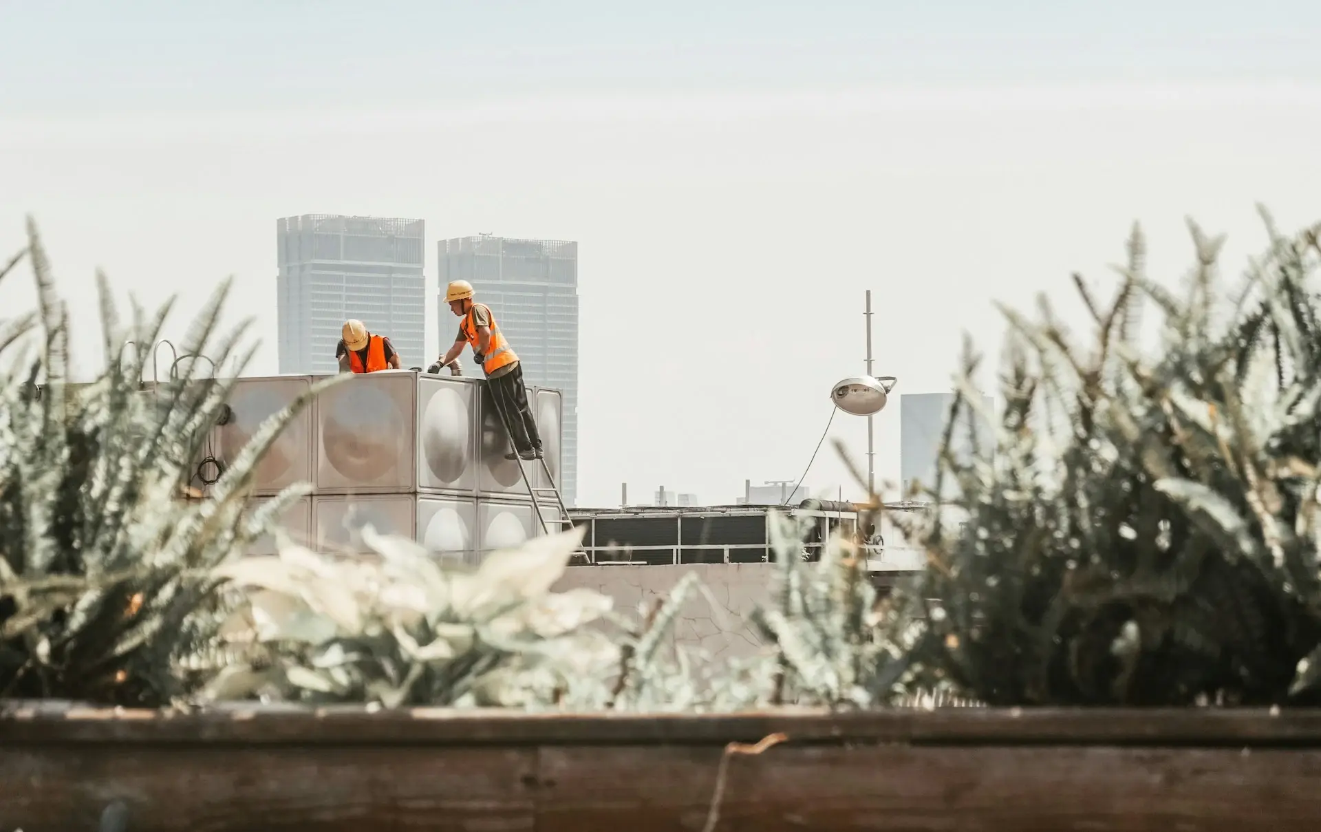 Understanding Workers' Compensation: Essential Coverage Guide