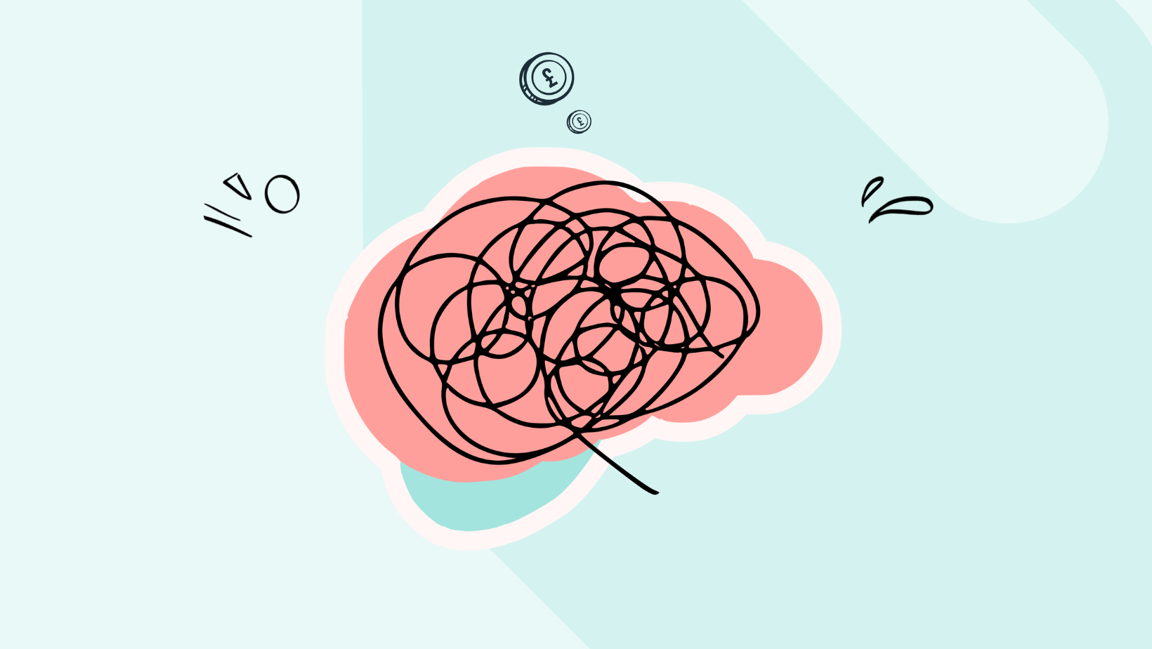 6 ADHD Money Management Tips