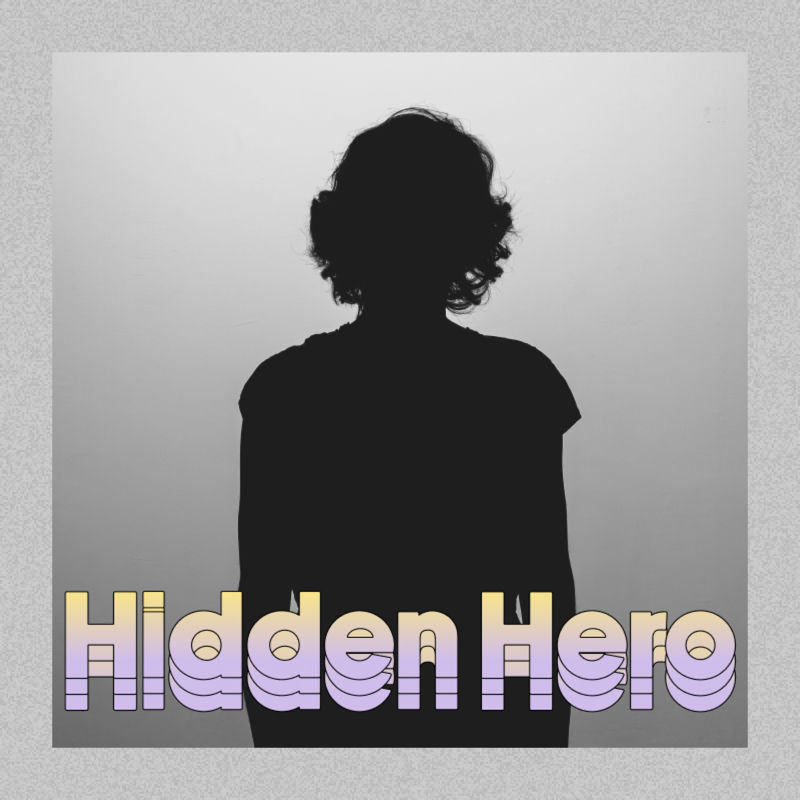 Cloverfields Hidden Heroes Unmasking The Intriguing Cast And Their True Impact - mm55utq