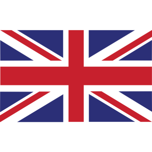 Flag of the United Kingdom