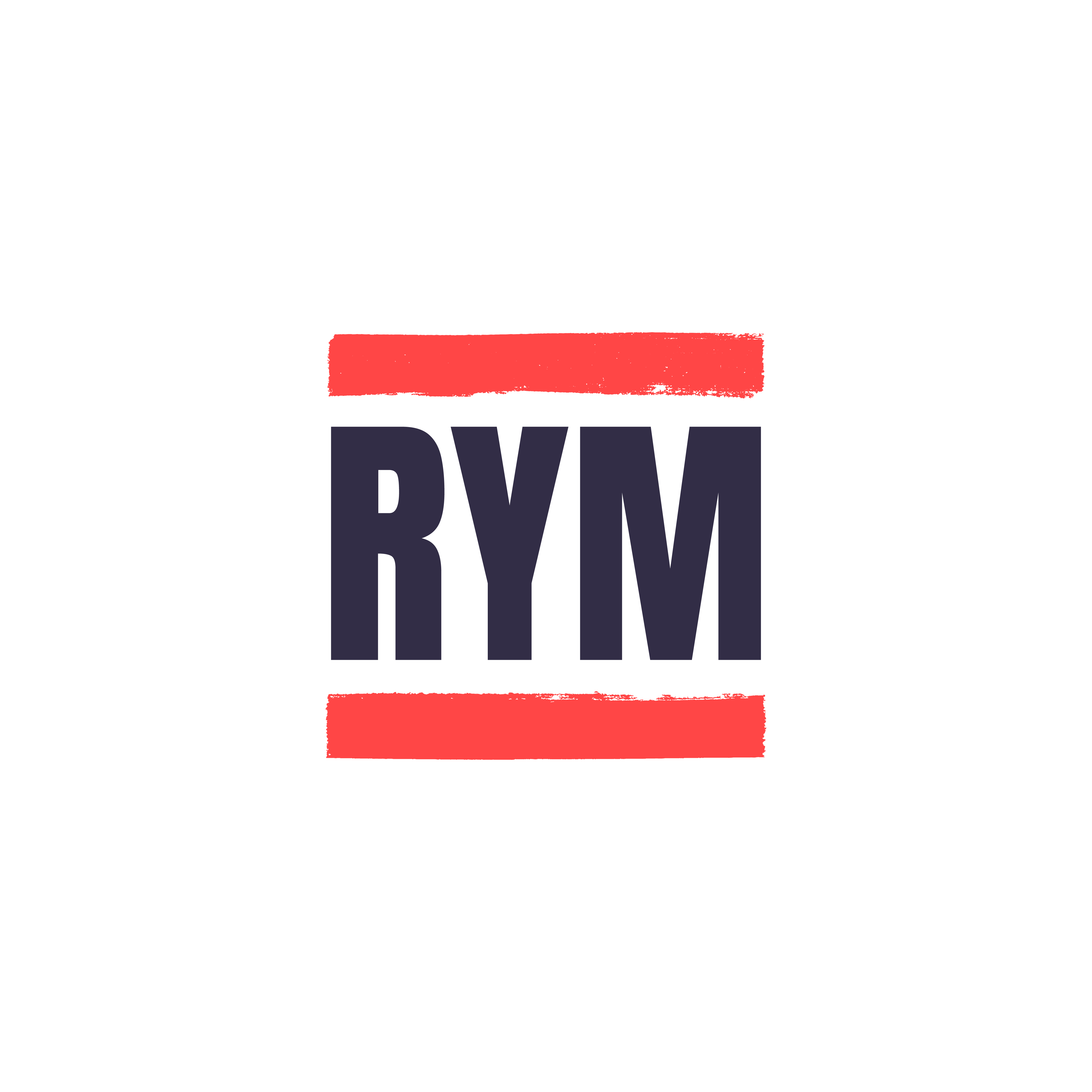 Rysm About