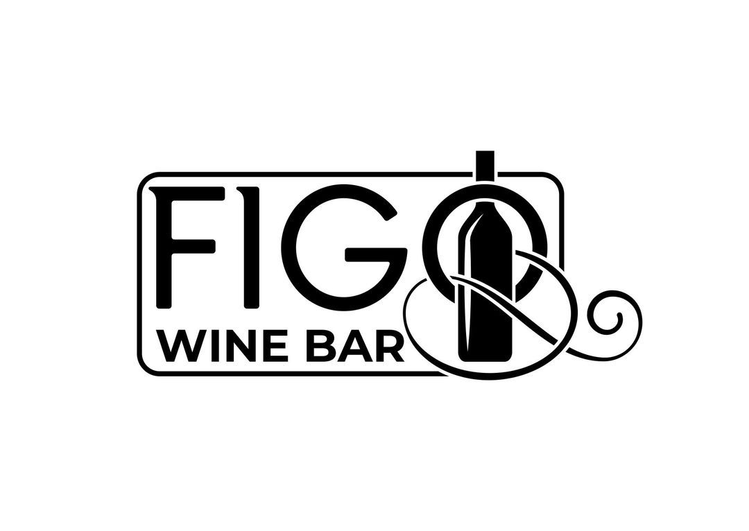 Figo Wine Bar