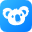Superblocks | Build modern internal apps in days, not months