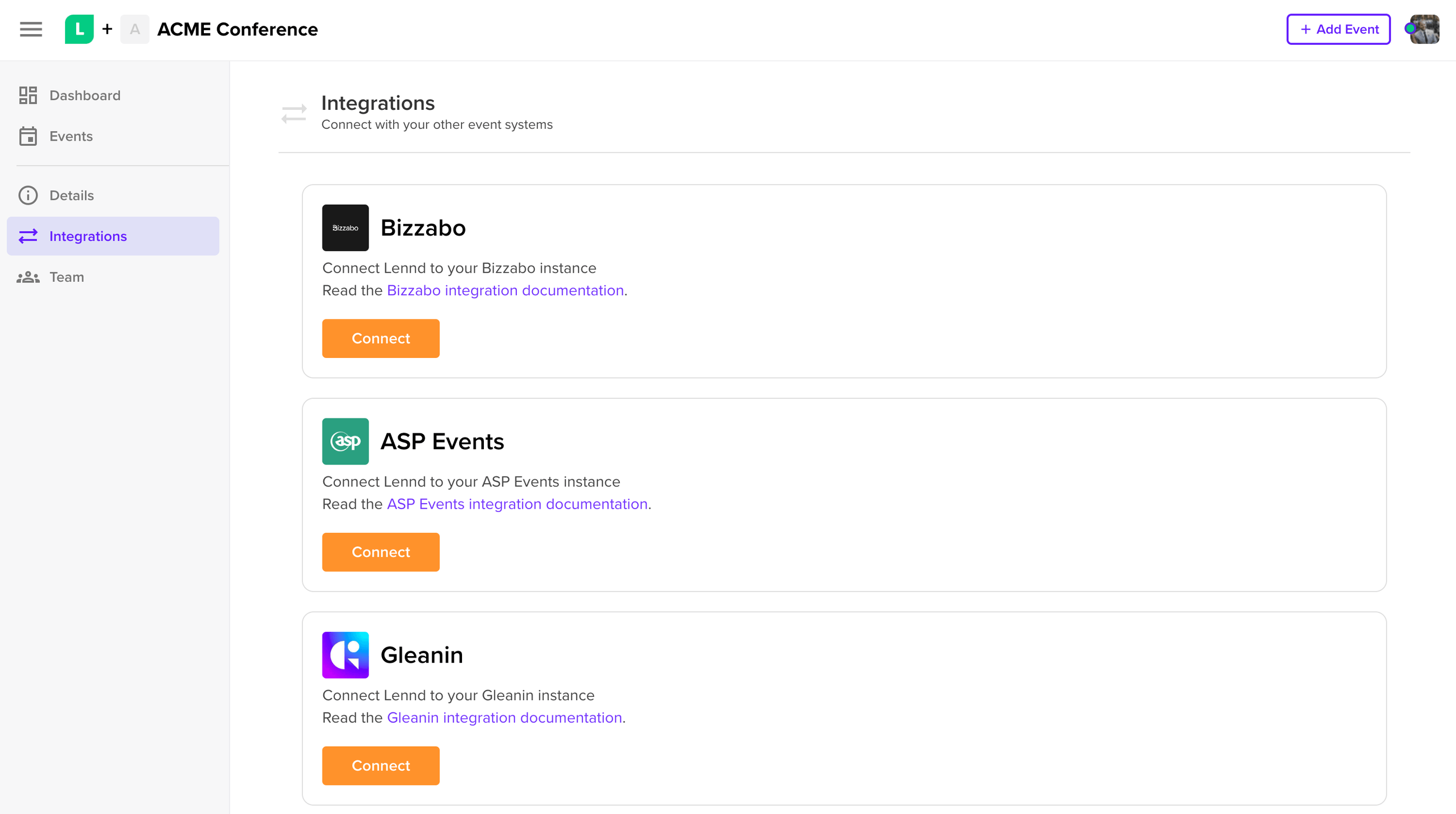 Session Platform Sessionboard: Next-Gen Speaker and Content Management