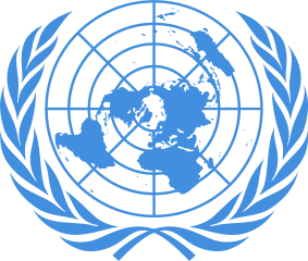 United Nations