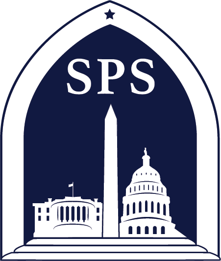 St. Albans School of Public Service