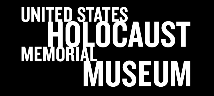 U.S. Holocaust Memorial Museum