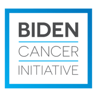 Biden Cancer Initiative