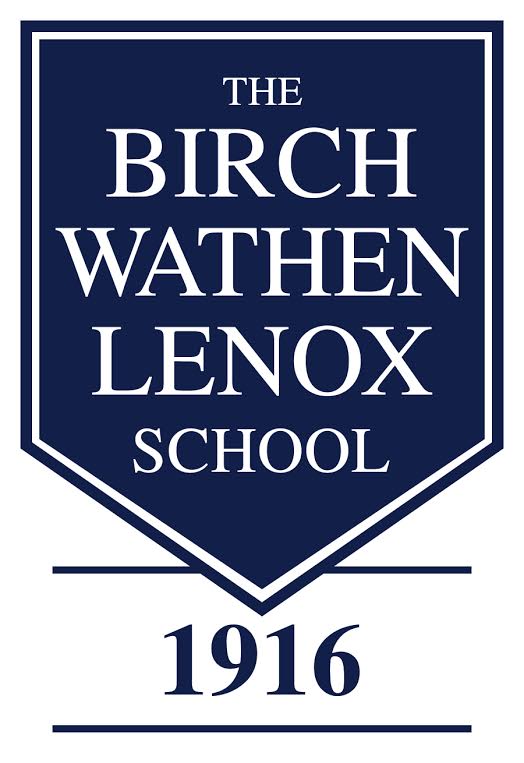 Birch Wathen Lenox School