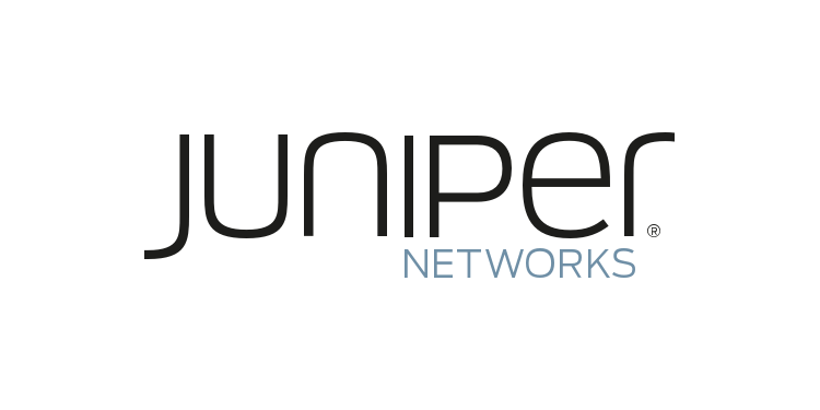 Juniper Networks