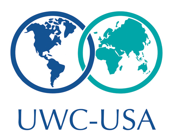 United World College