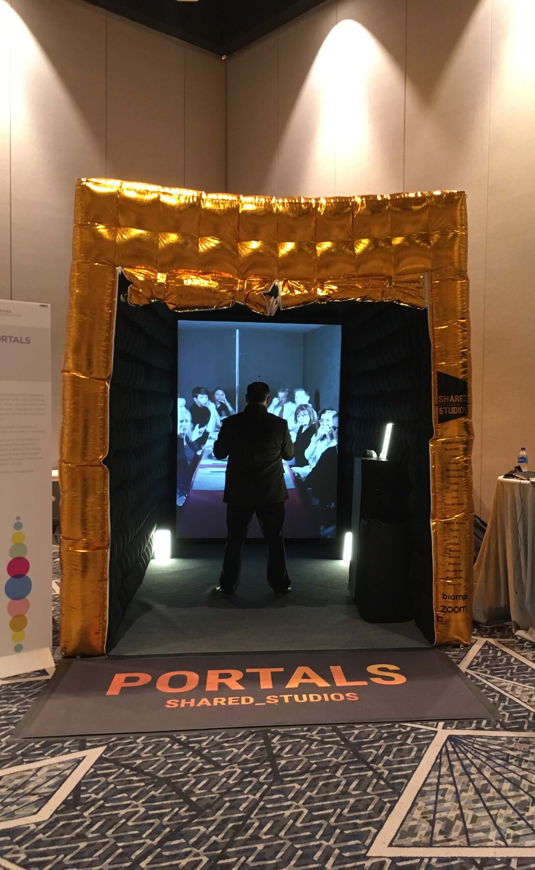 Gooya Persian Portal News 41 - nmczk9d