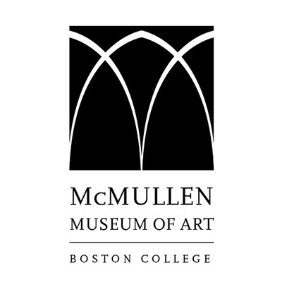 McMullen Museum of Art