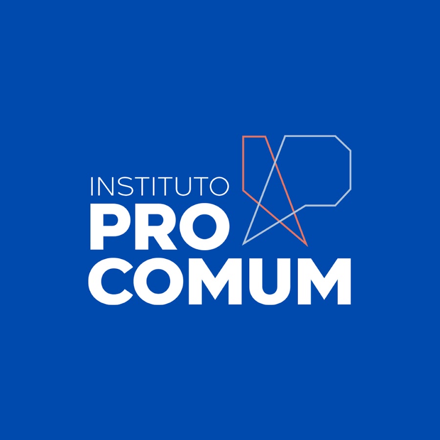 Intituto ProComun