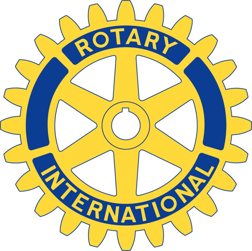Rotary International