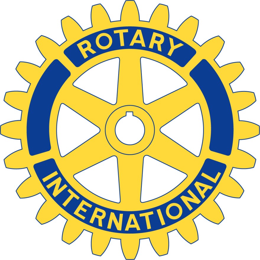 Rotary International