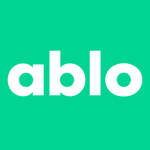 Ablo