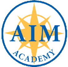 AIM Academy