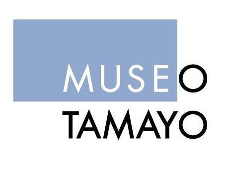 Museo Tamayo