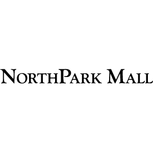 Northpark Mall