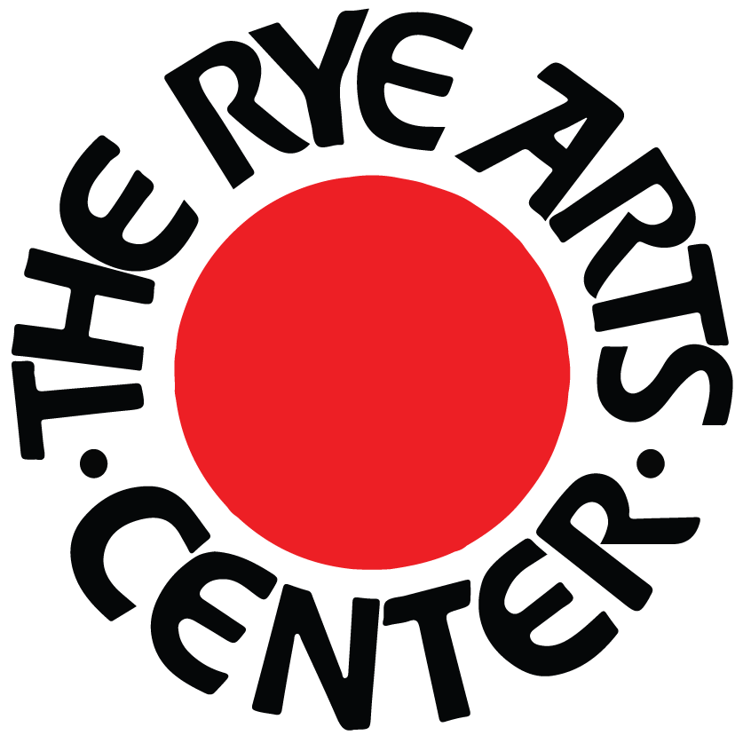 Rye Arts Center