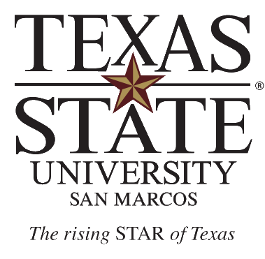 Texas State University at San Marcos