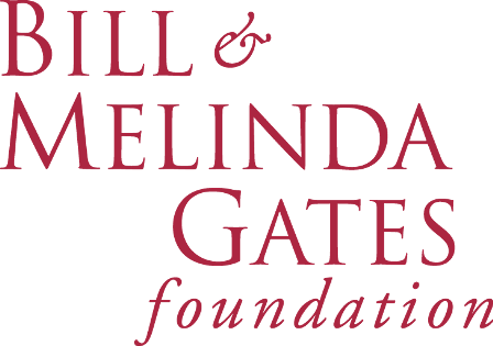 Gates Foundation