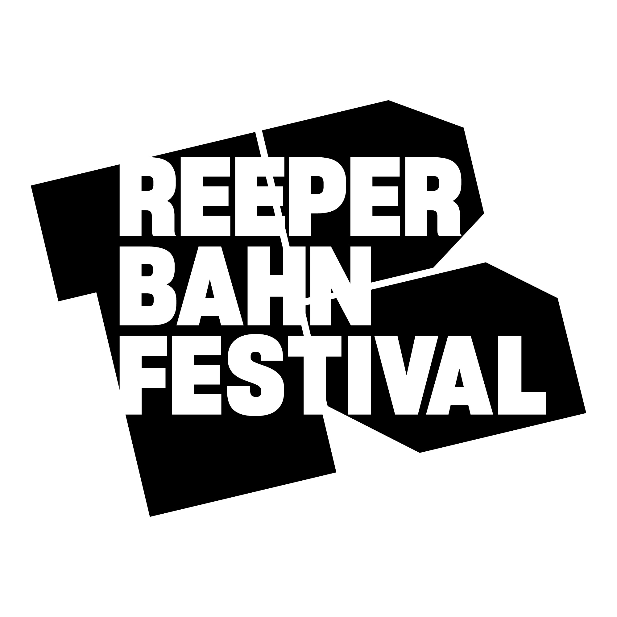 Reeperbahn Festival