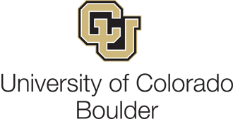 University of Colorado at Boulder