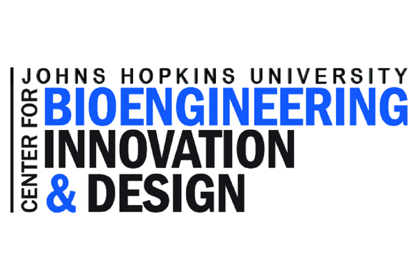 Center for Bioengineering Innovation & Design