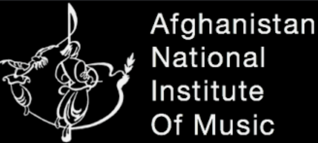 Afghanistan National Institute of Music