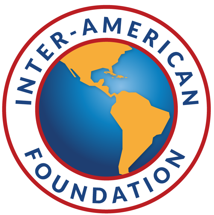 Inter-American Foundation