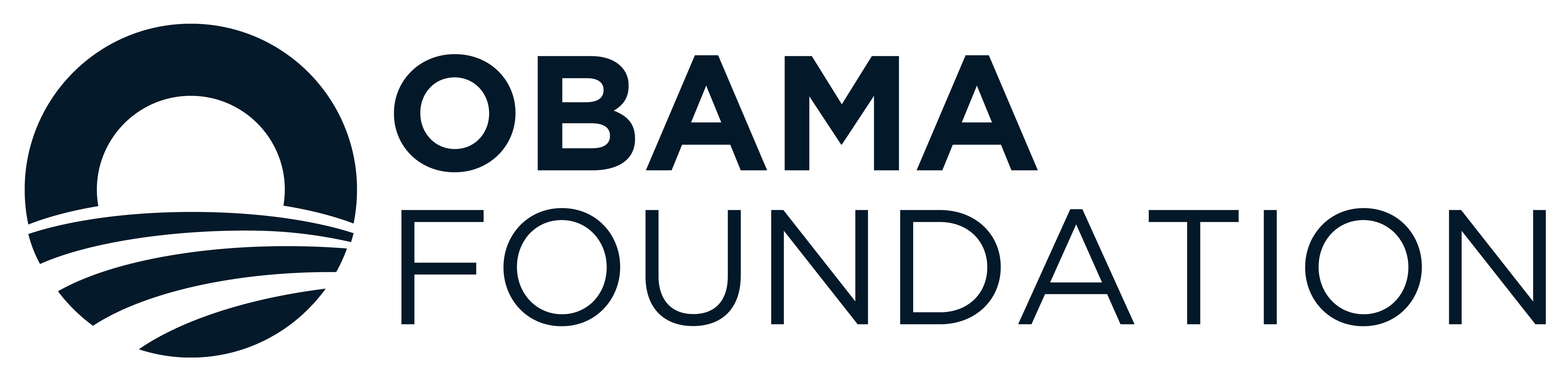 Obama Foundation