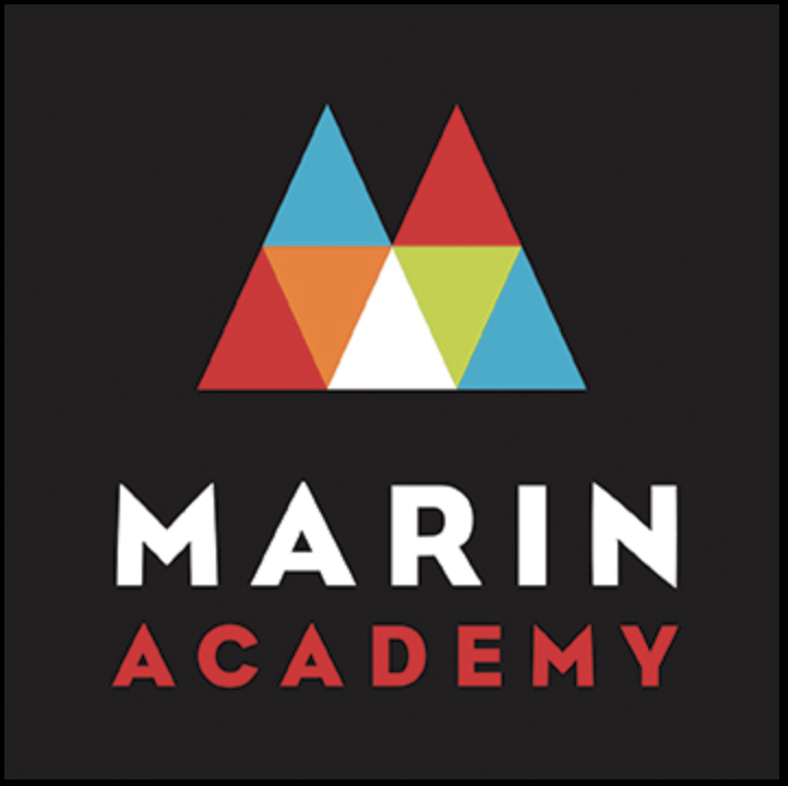 Marin Academy