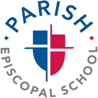 Parish Episcopal School