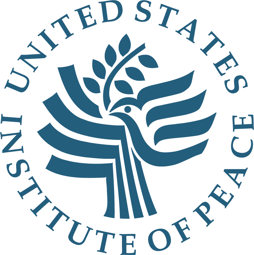 U.S. Institute of Peace