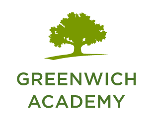 Greenwich Academy