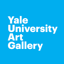 Yale University Art Gallery