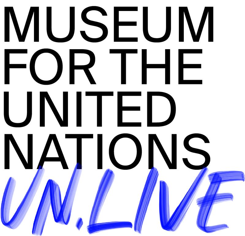 Museum for the United Nations