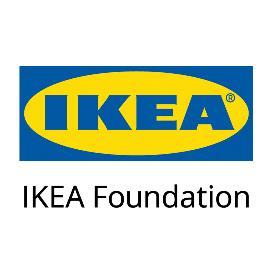 Ikea Foundation