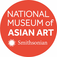 Smithsonian National Museum of Asian Art