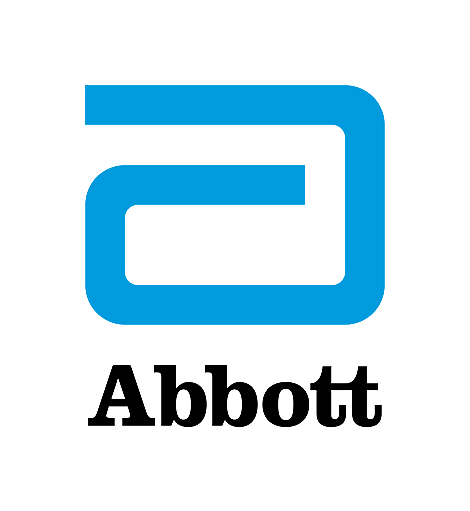 Abbott