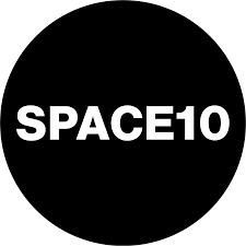 Space10