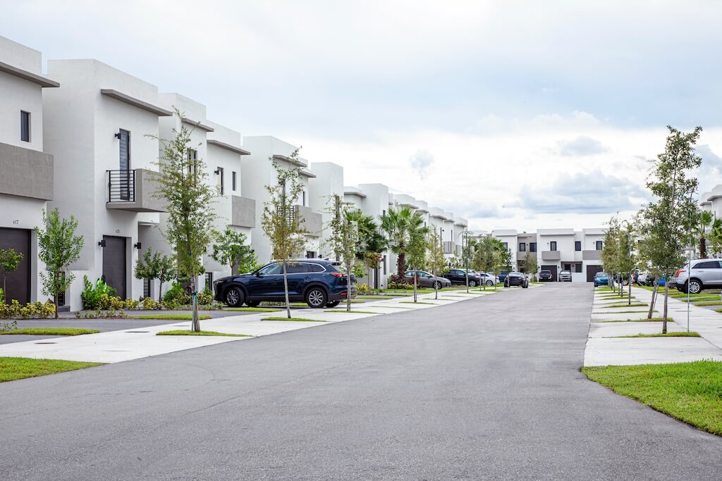 What Does Condo Insurance Cover? Squeeze