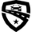 www.gulfportmobiletruckrepair.com Logo