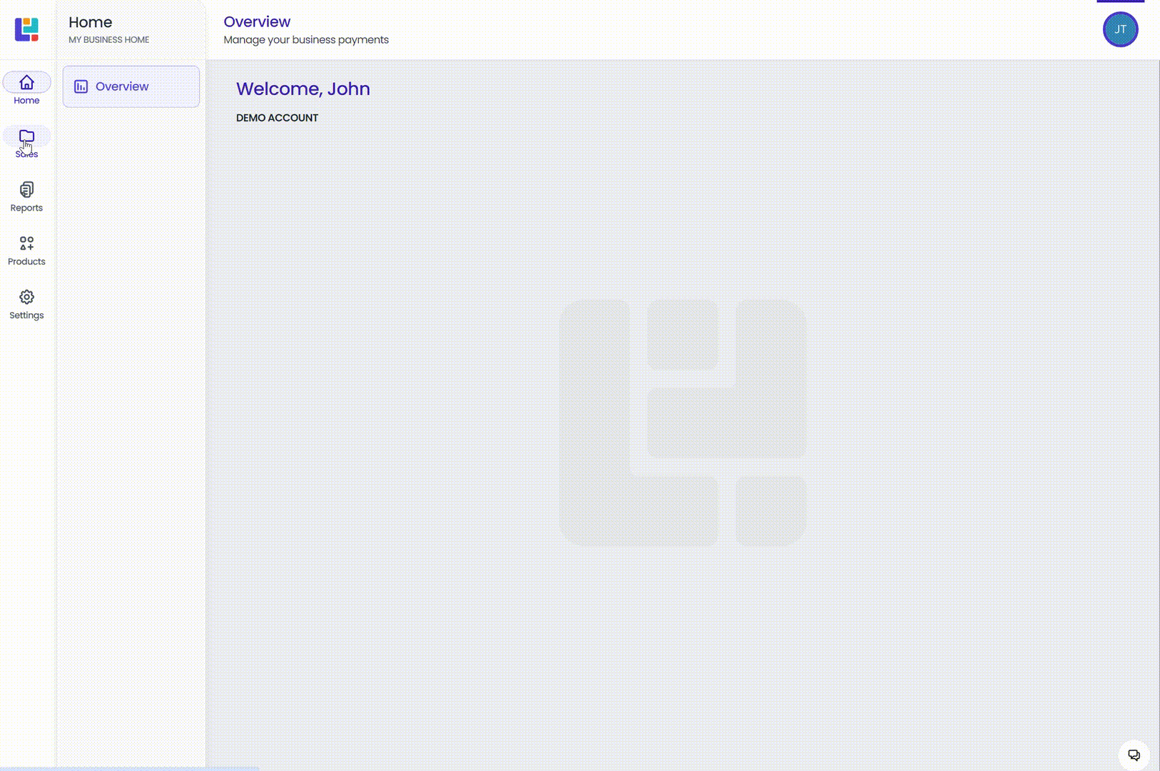 Live Payments Documentation For Virtual Terminal Live Payments Documentation For Virtual Terminal