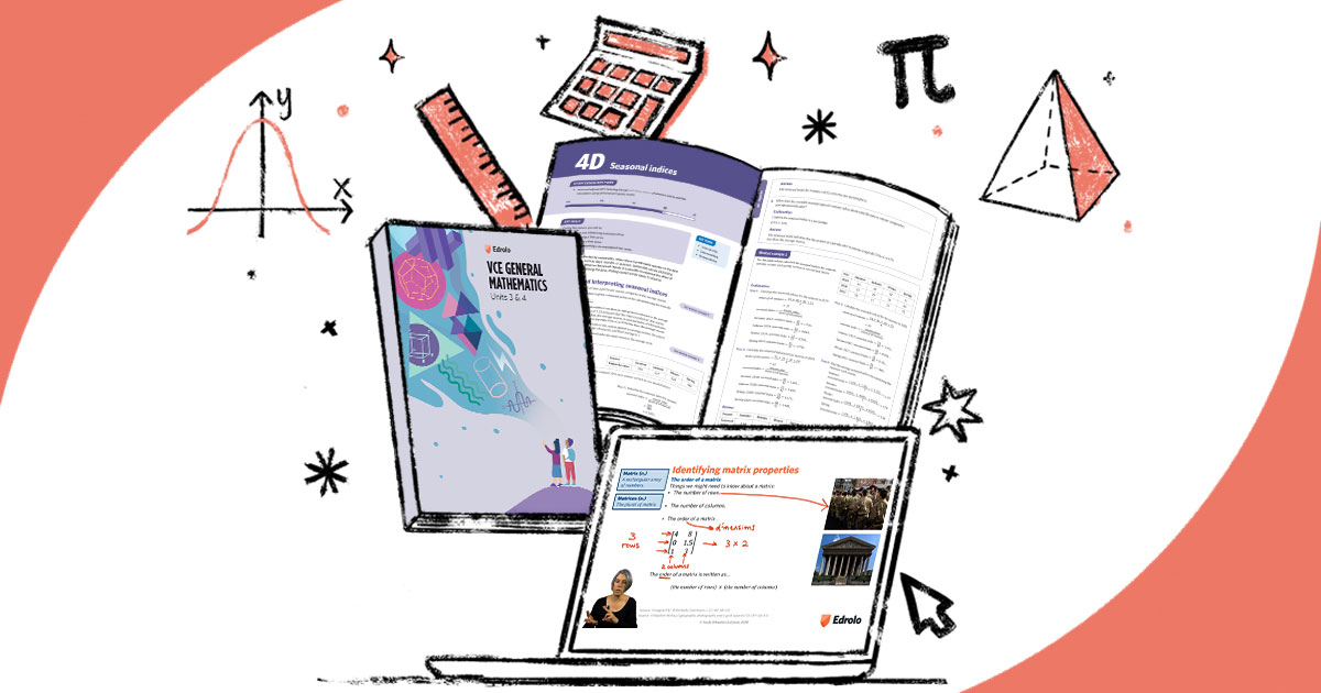 vce-general-maths-units-1-4-textbook-edrolo