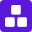 PixieBrix: Rapidly create custom browser mods