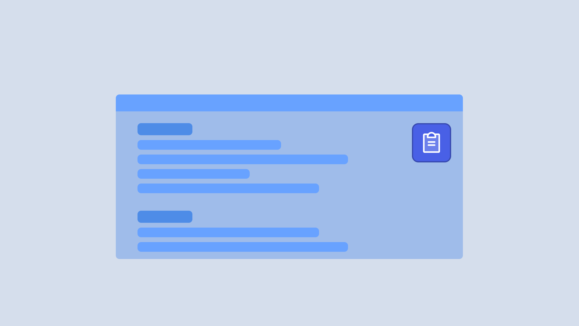 Template Web Clipper Template web clipper