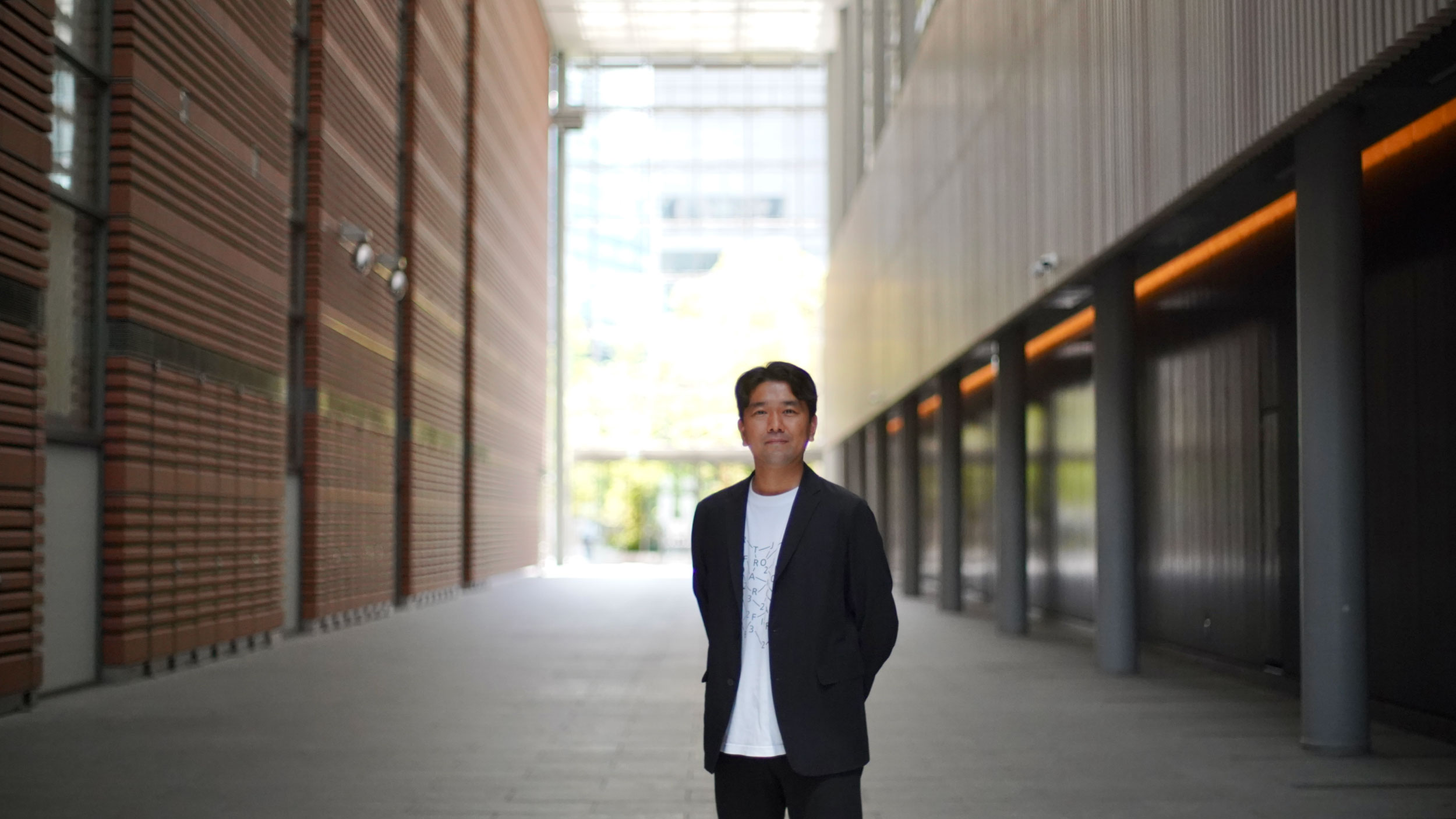 interview、お仕事実績